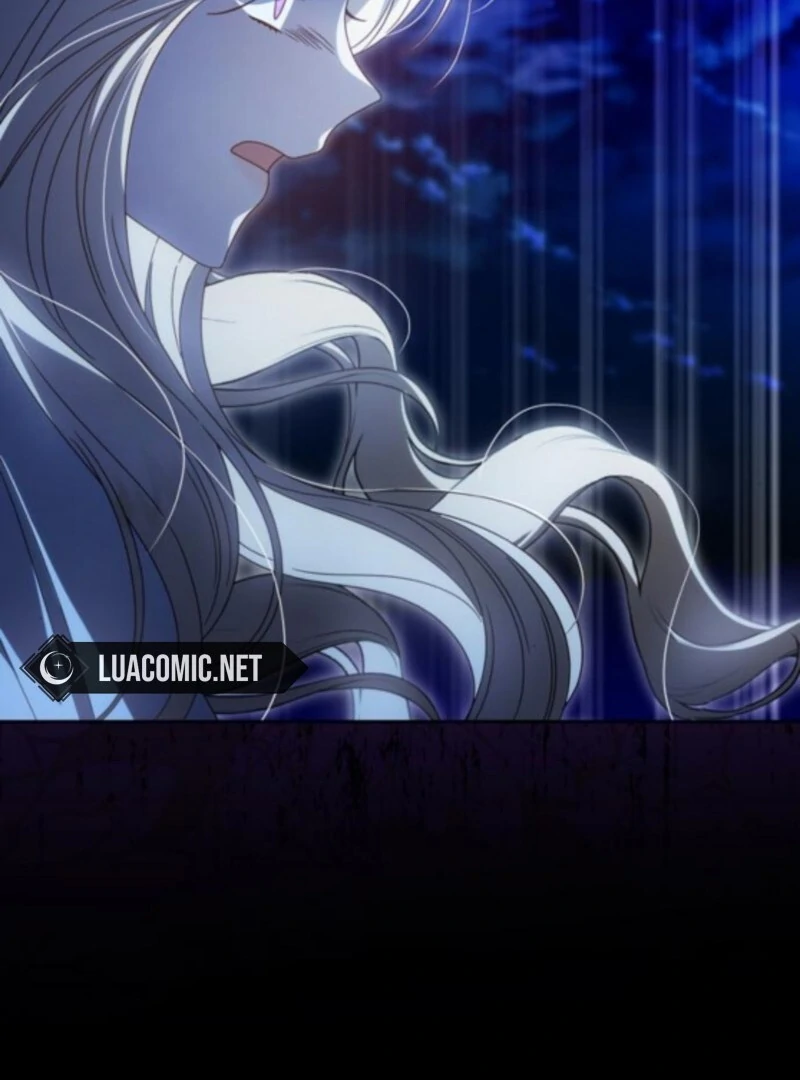 I Grabbed The Leash Of The Blind Beast - Chapter 60 Page 21