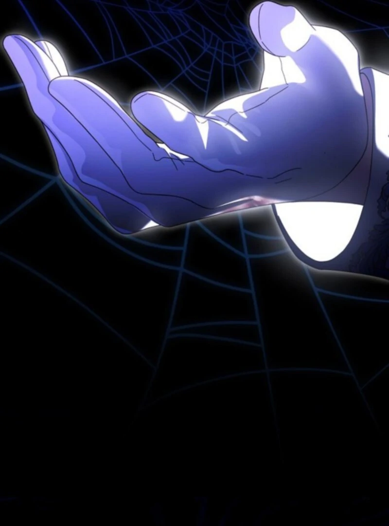 I Grabbed The Leash Of The Blind Beast - Chapter 60 Page 29