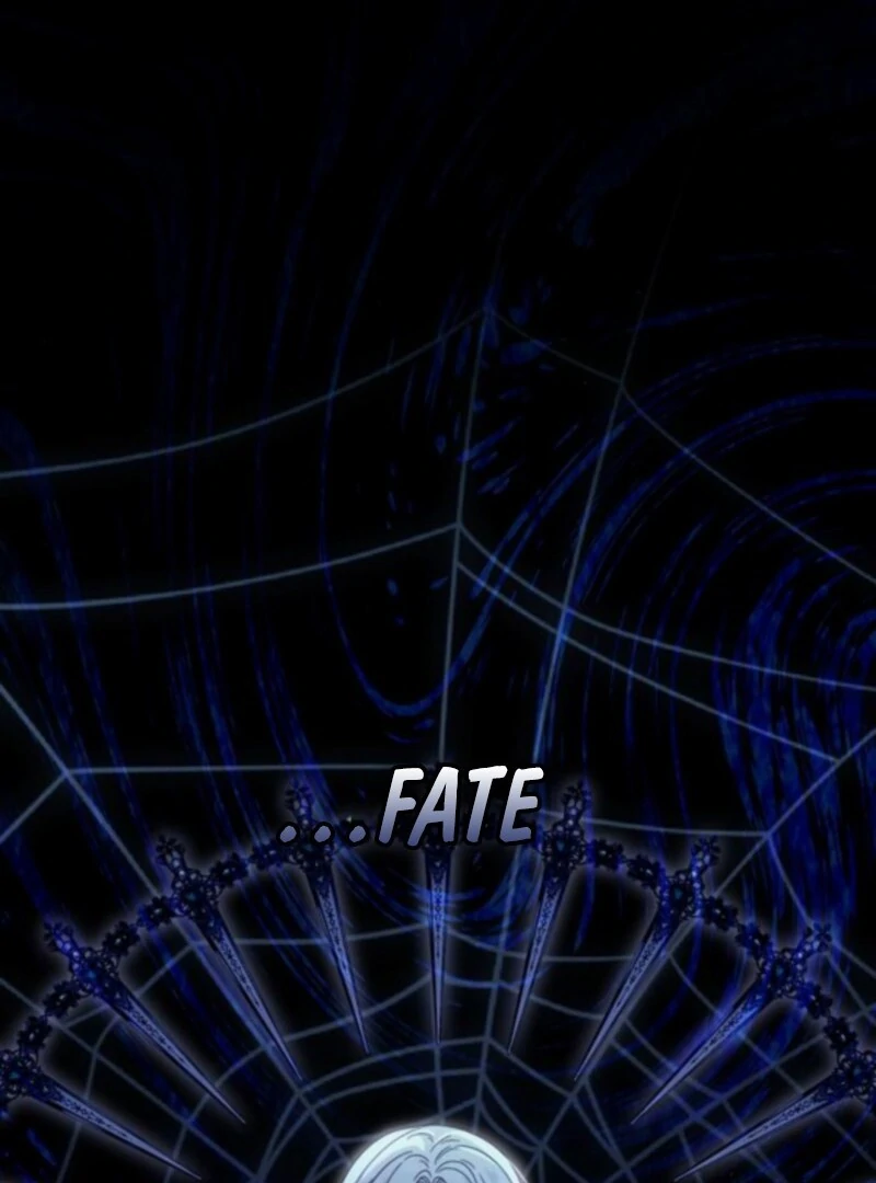 I Grabbed The Leash Of The Blind Beast - Chapter 60 Page 30