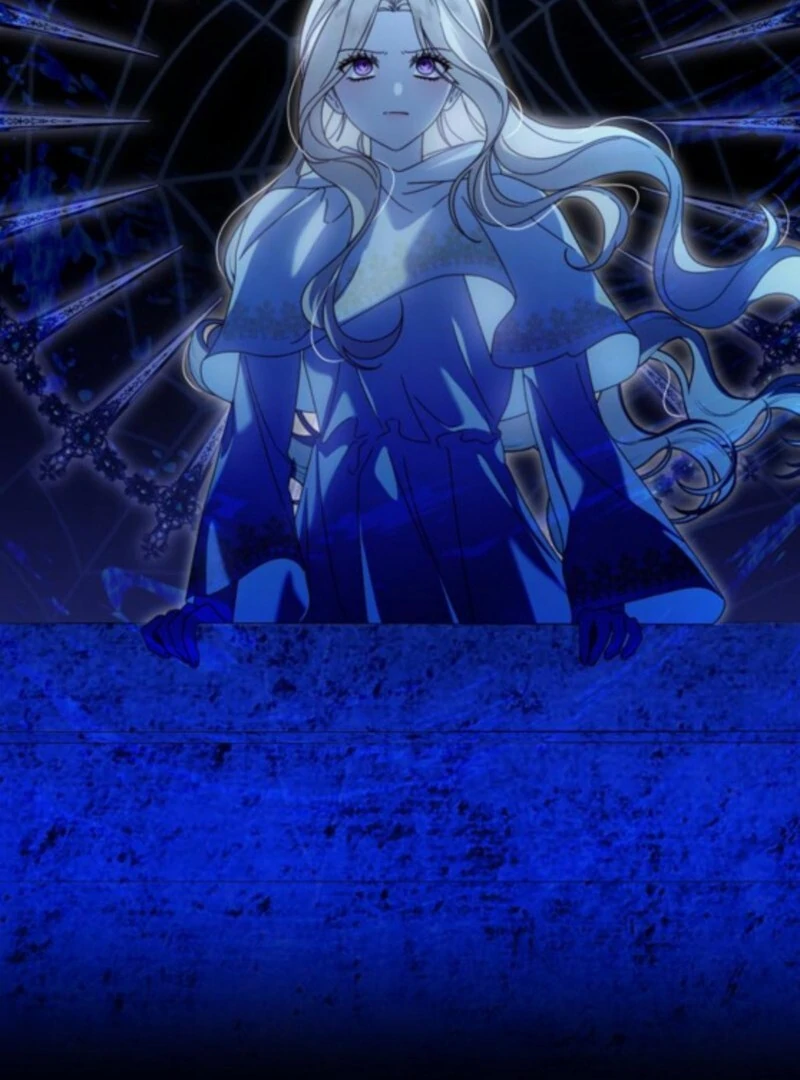 I Grabbed The Leash Of The Blind Beast - Chapter 60 Page 31