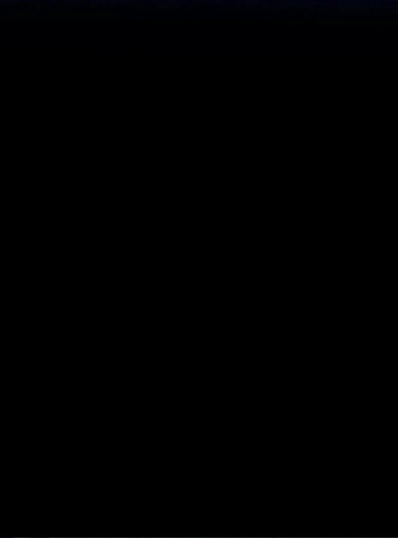 I Grabbed The Leash Of The Blind Beast - Chapter 60 Page 32