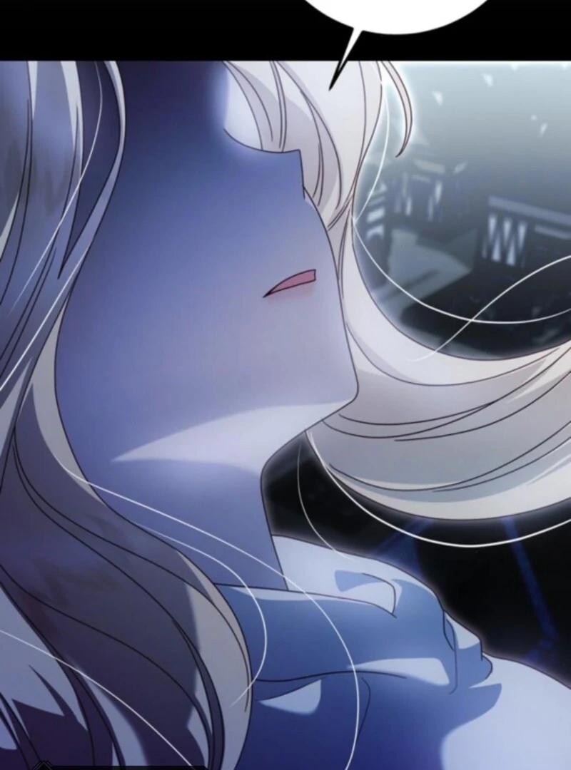 I Grabbed The Leash Of The Blind Beast - Chapter 60 Page 38