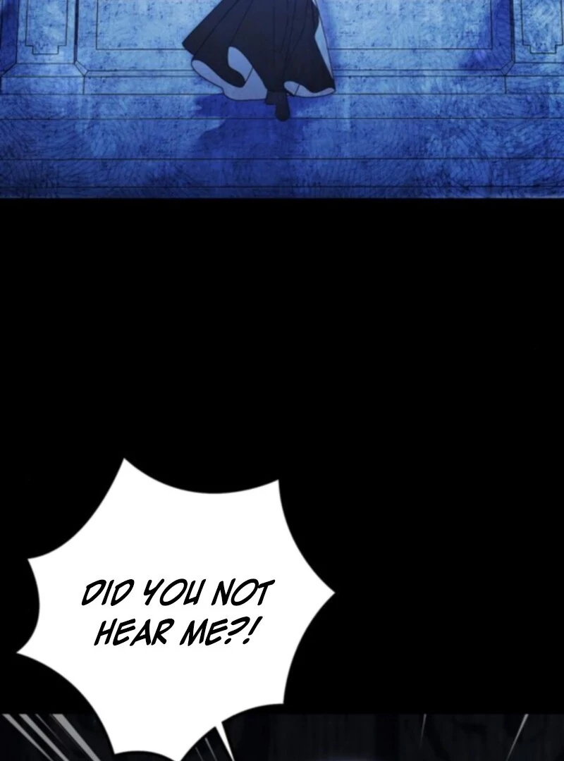 I Grabbed The Leash Of The Blind Beast - Chapter 60 Page 4