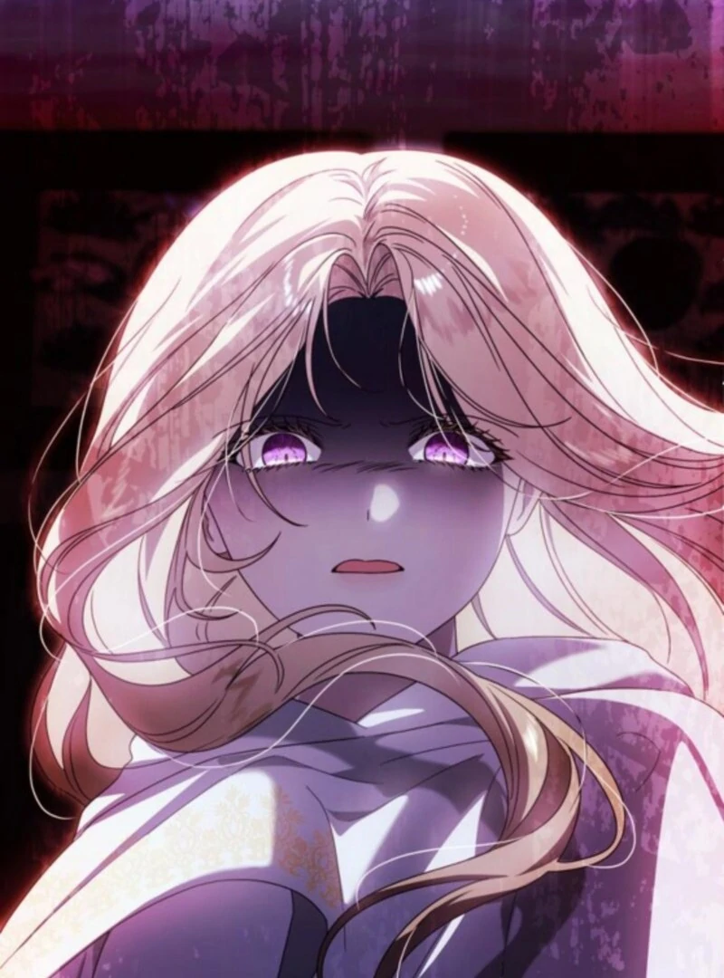 I Grabbed The Leash Of The Blind Beast - Chapter 60 Page 40