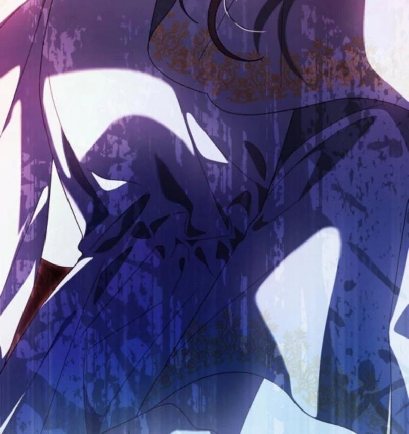 I Grabbed The Leash Of The Blind Beast - Chapter 60 Page 41