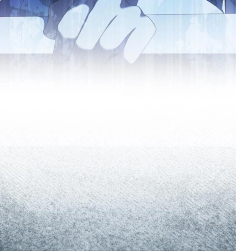 I Grabbed The Leash Of The Blind Beast - Chapter 60 Page 42