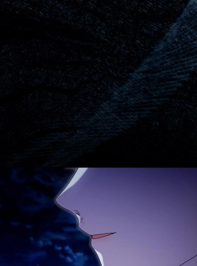 I Grabbed The Leash Of The Blind Beast - Chapter 60 Page 46