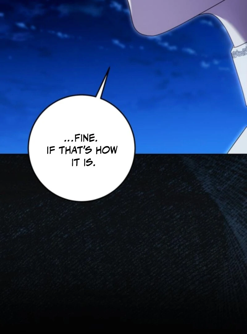 I Grabbed The Leash Of The Blind Beast - Chapter 60 Page 47