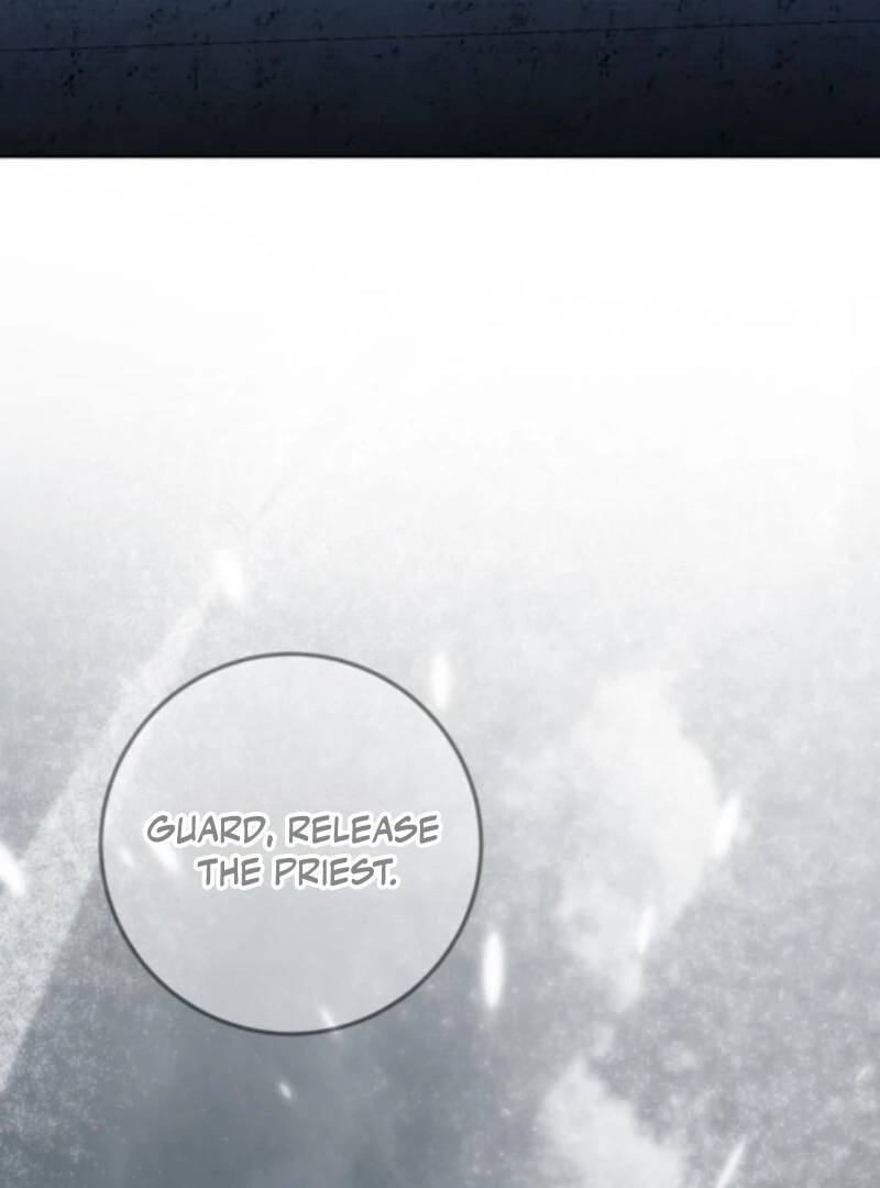 I Grabbed The Leash Of The Blind Beast - Chapter 60 Page 49