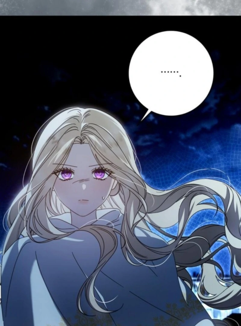 I Grabbed The Leash Of The Blind Beast - Chapter 60 Page 50