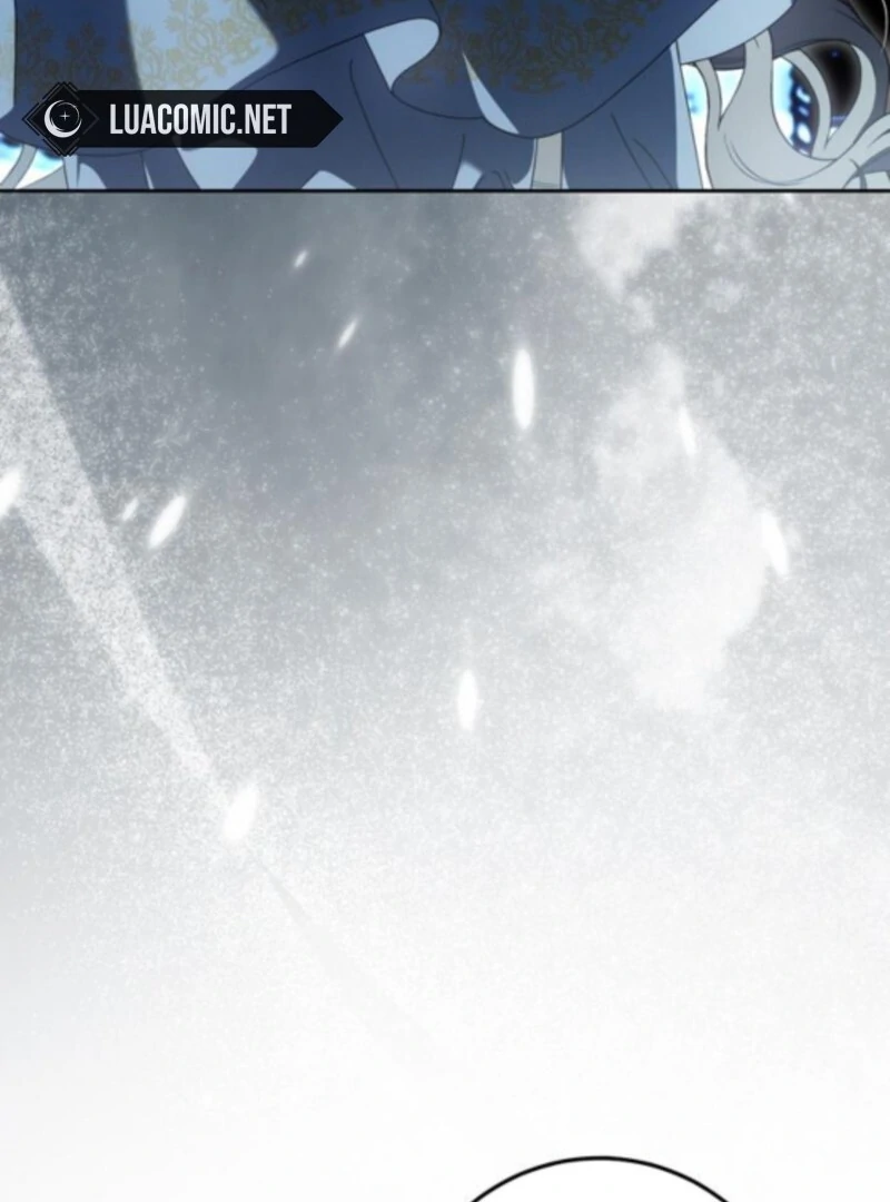 I Grabbed The Leash Of The Blind Beast - Chapter 60 Page 51