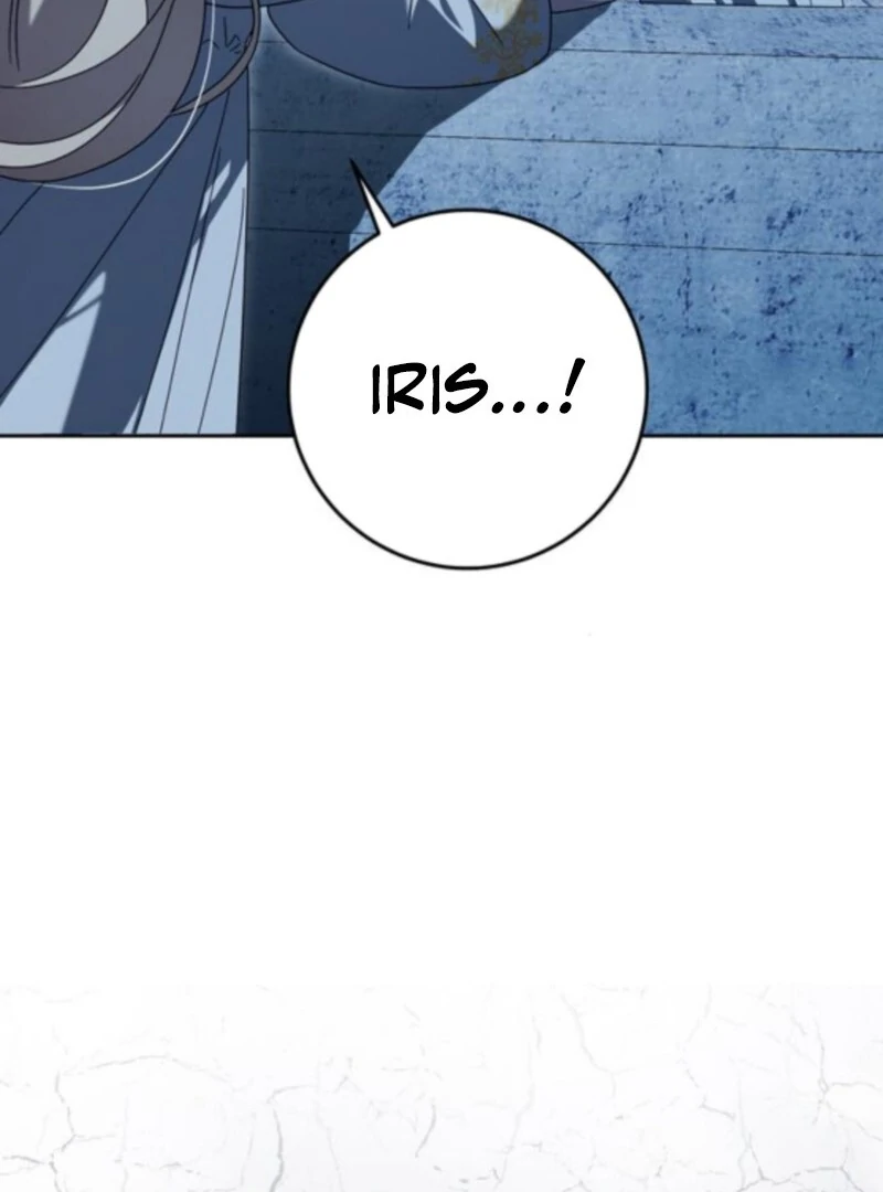 I Grabbed The Leash Of The Blind Beast - Chapter 60 Page 53