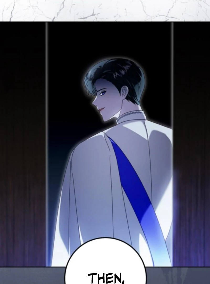 I Grabbed The Leash Of The Blind Beast - Chapter 60 Page 54