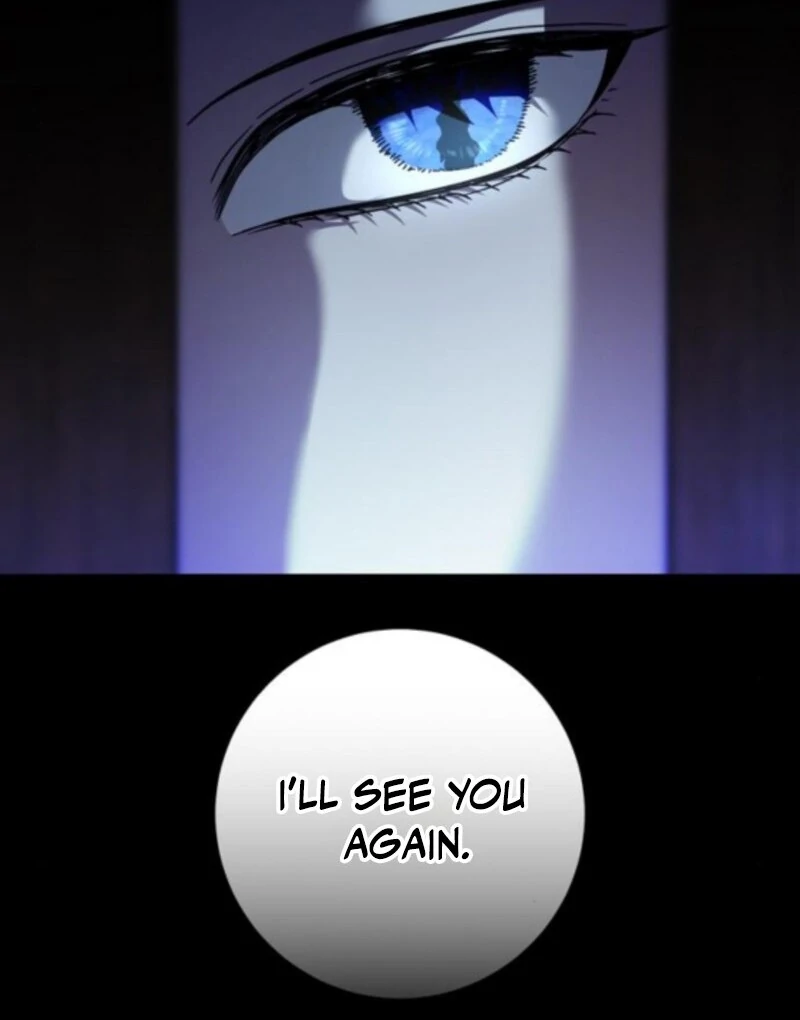 I Grabbed The Leash Of The Blind Beast - Chapter 60 Page 56