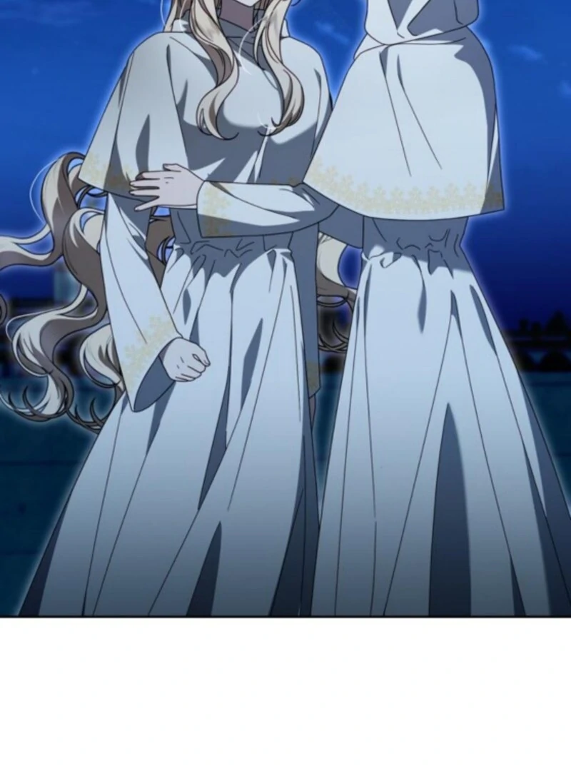 I Grabbed The Leash Of The Blind Beast - Chapter 60 Page 58