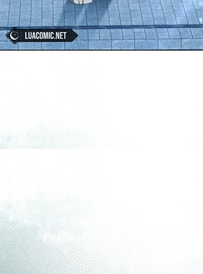 I Grabbed The Leash Of The Blind Beast - Chapter 60 Page 63