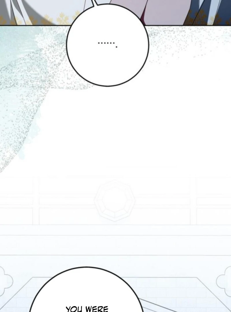 I Grabbed The Leash Of The Blind Beast - Chapter 60 Page 67