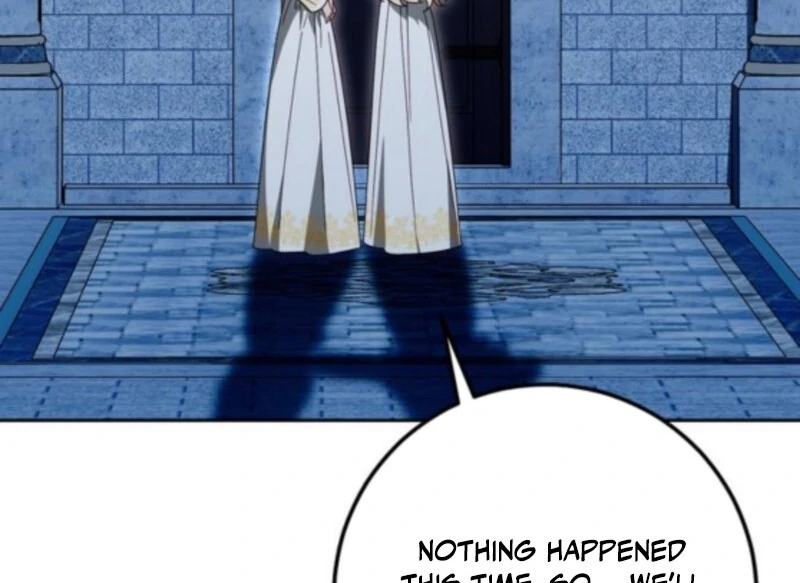 I Grabbed The Leash Of The Blind Beast - Chapter 60 Page 69