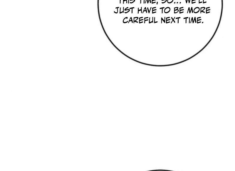 I Grabbed The Leash Of The Blind Beast - Chapter 60 Page 70