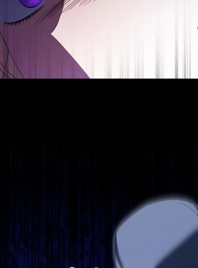 I Grabbed The Leash Of The Blind Beast - Chapter 60 Page 81