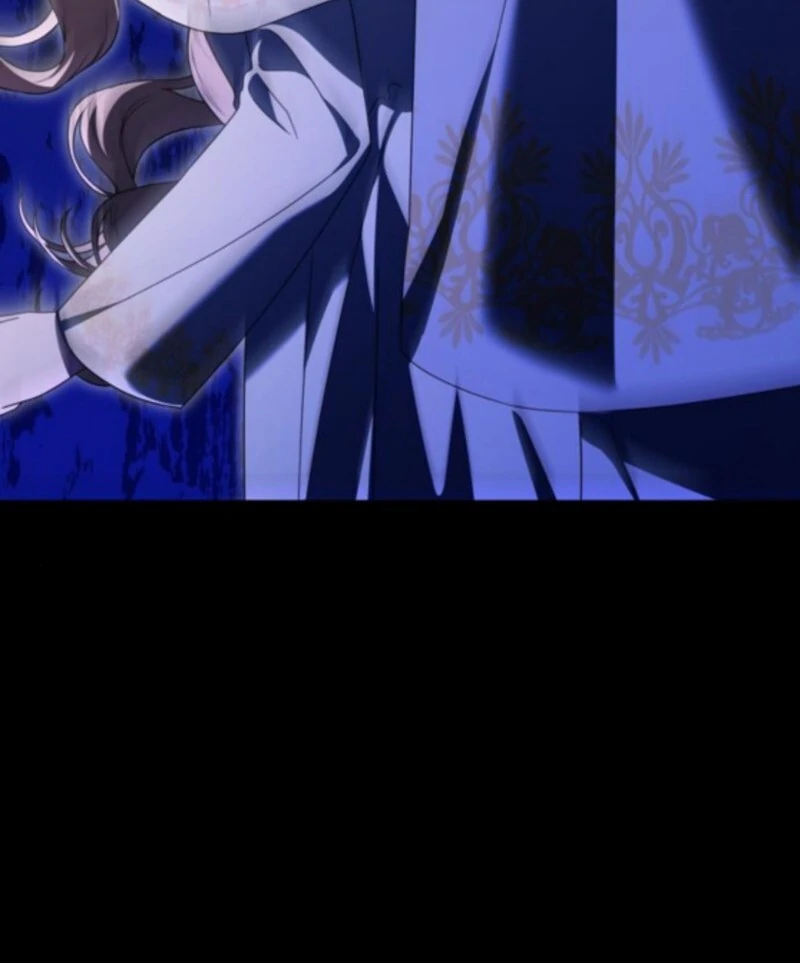 I Grabbed The Leash Of The Blind Beast - Chapter 60 Page 83