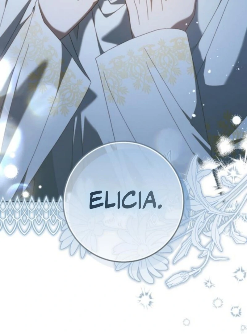 I Grabbed The Leash Of The Blind Beast - Chapter 60 Page 87