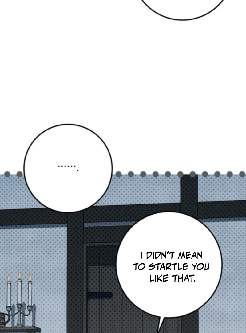 I Grabbed The Leash Of The Blind Beast - Chapter 60 Page 93