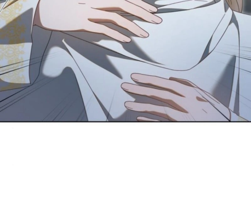 I Grabbed The Leash Of The Blind Beast - Chapter 60 Page 96