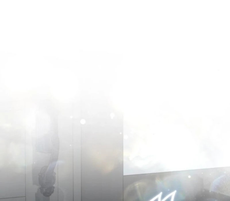 I Grabbed The Leash Of The Blind Beast - Chapter 60 Page 97