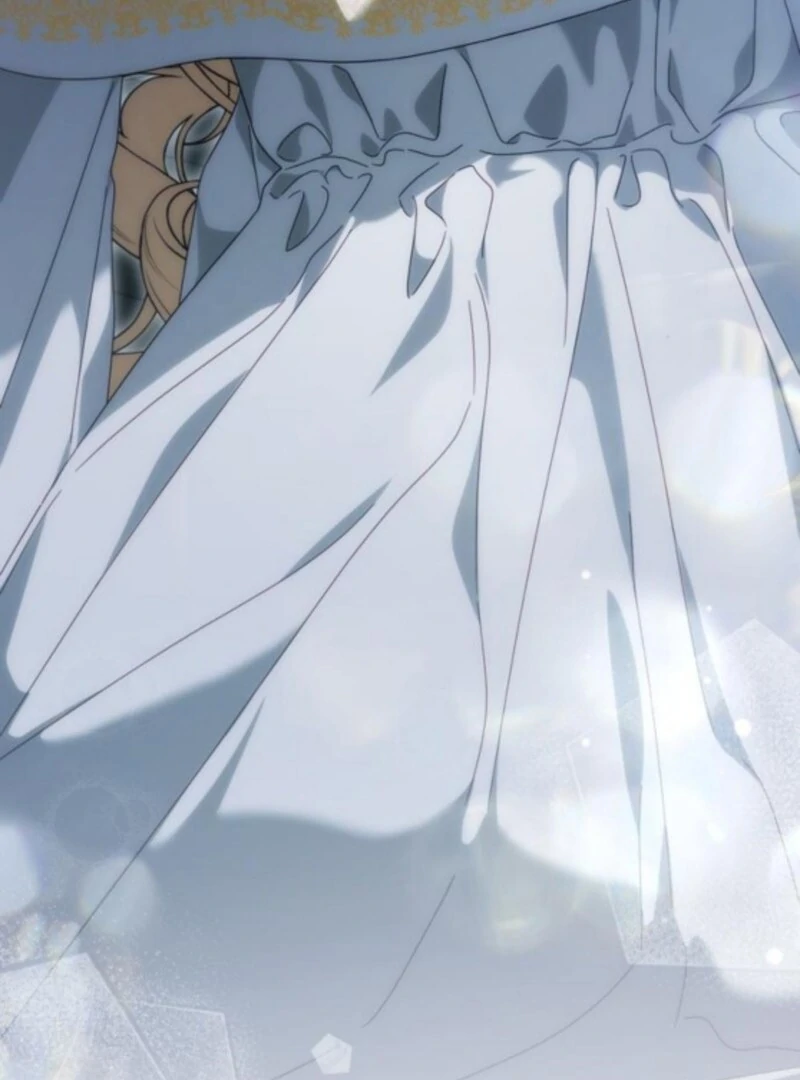 I Grabbed The Leash Of The Blind Beast - Chapter 60 Page 99