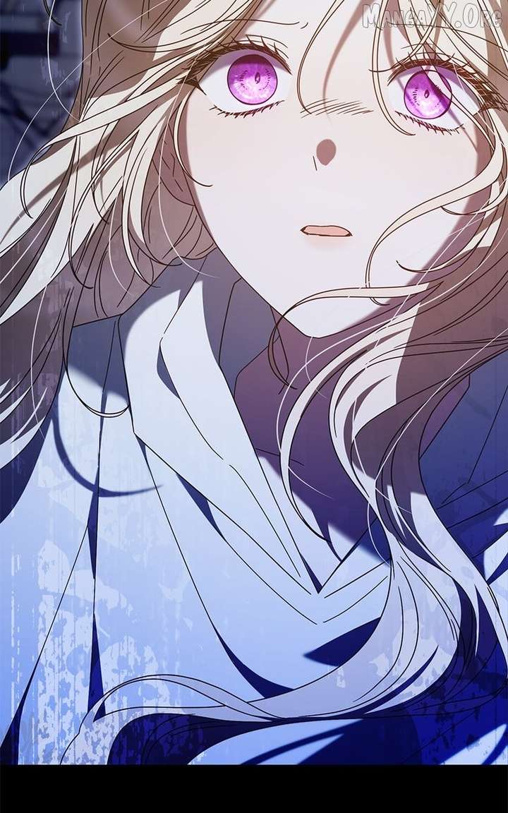 I Grabbed The Leash Of The Blind Beast - Chapter 62 Page 106