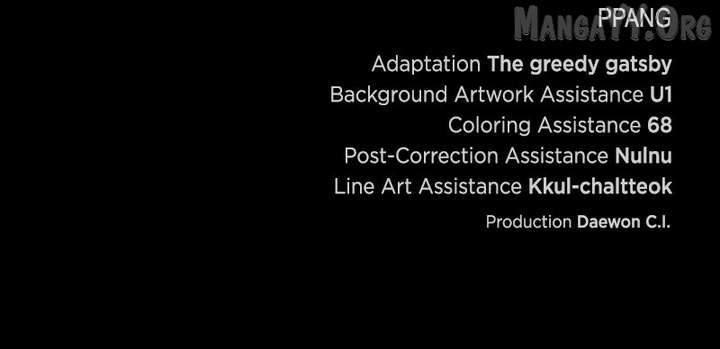 I Grabbed The Leash Of The Blind Beast - Chapter 62 Page 108