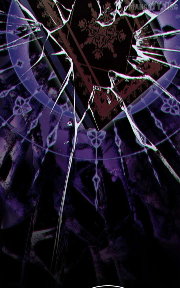 I Grabbed The Leash Of The Blind Beast - Chapter 62 Page 15