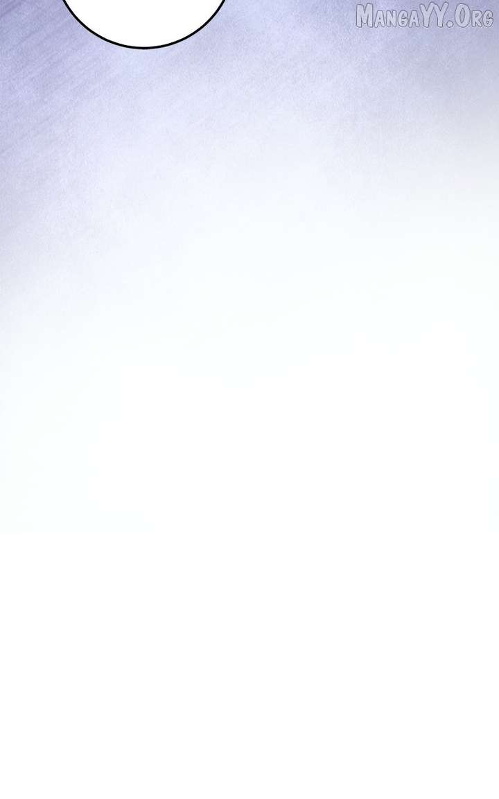 I Grabbed The Leash Of The Blind Beast - Chapter 62 Page 38