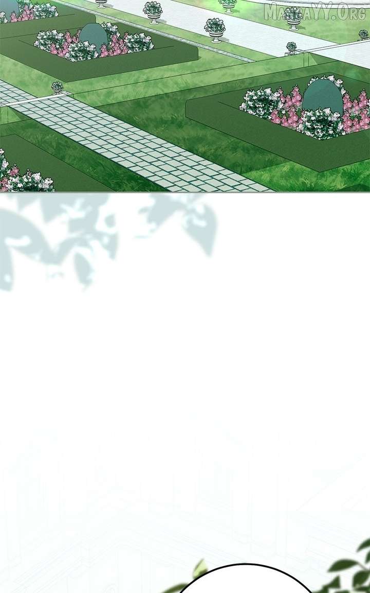 I Grabbed The Leash Of The Blind Beast - Chapter 62 Page 45