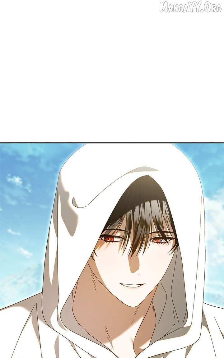 I Grabbed The Leash Of The Blind Beast - Chapter 62 Page 52