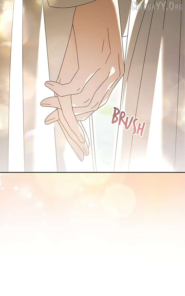 I Grabbed The Leash Of The Blind Beast - Chapter 62 Page 54