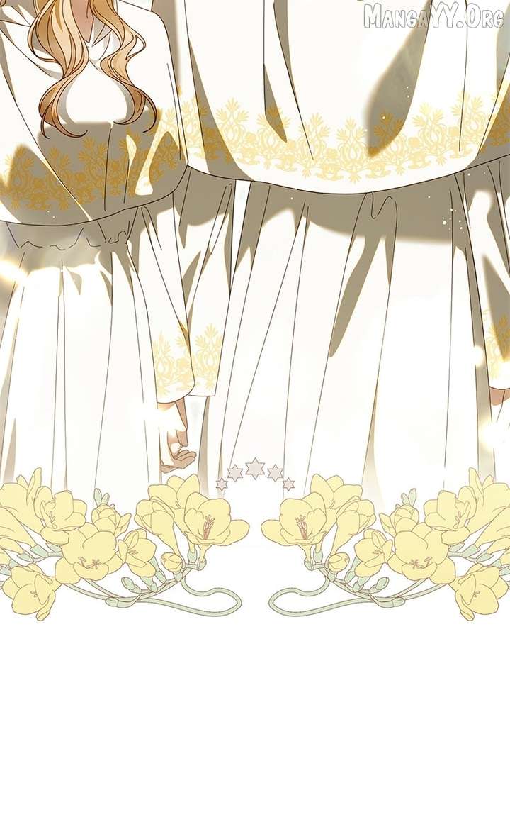 I Grabbed The Leash Of The Blind Beast - Chapter 62 Page 56