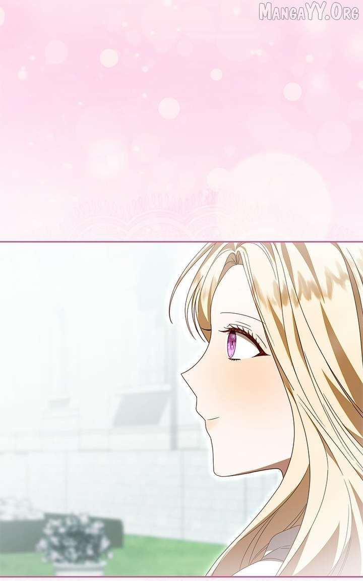 I Grabbed The Leash Of The Blind Beast - Chapter 62 Page 60