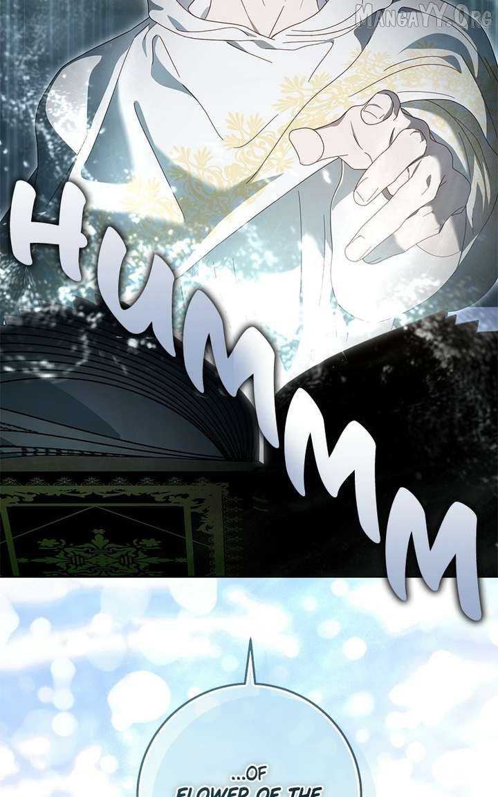 I Grabbed The Leash Of The Blind Beast - Chapter 62 Page 66