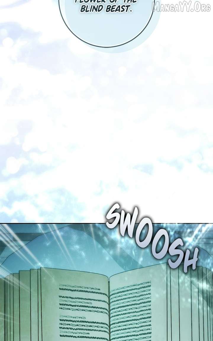 I Grabbed The Leash Of The Blind Beast - Chapter 62 Page 67