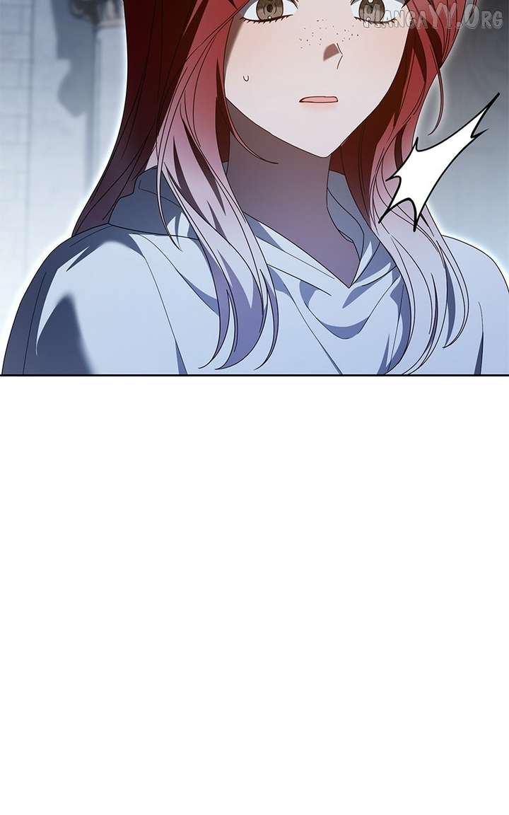 I Grabbed The Leash Of The Blind Beast - Chapter 62 Page 71