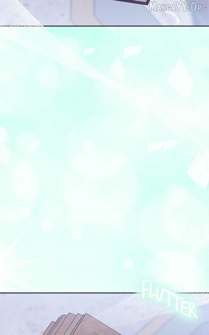 I Grabbed The Leash Of The Blind Beast - Chapter 62 Page 88