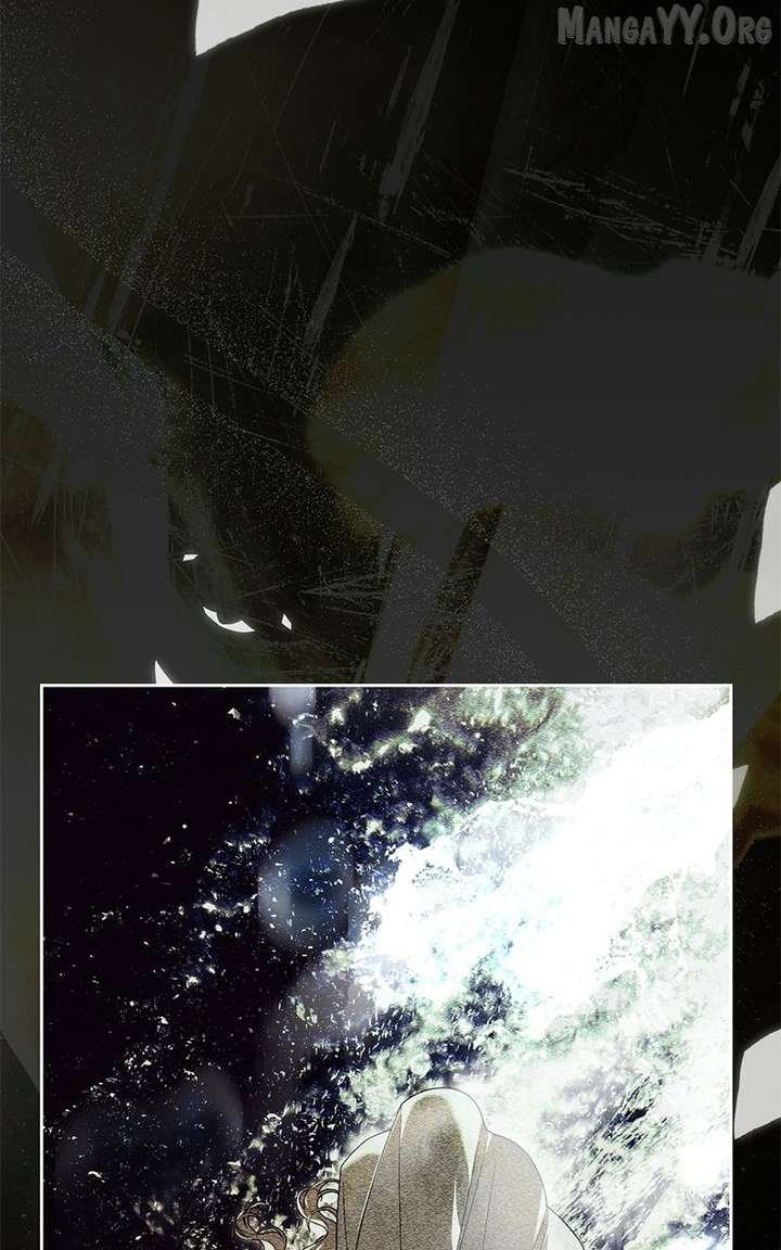 I Grabbed The Leash Of The Blind Beast - Chapter 62 Page 90