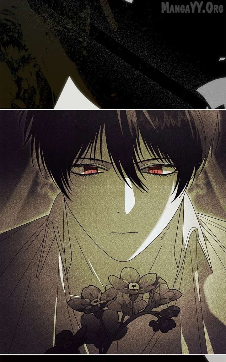 I Grabbed The Leash Of The Blind Beast - Chapter 62 Page 93