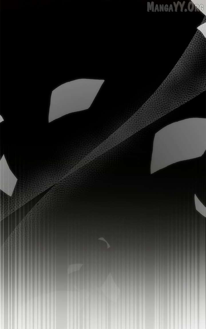 I Grabbed The Leash Of The Blind Beast - Chapter 62 Page 94