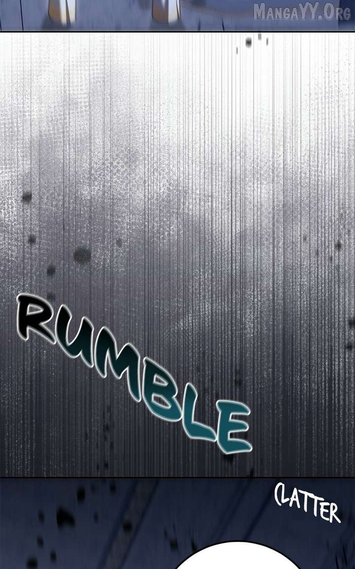 I Grabbed The Leash Of The Blind Beast - Chapter 62 Page 99