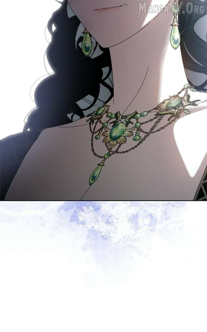 I Grabbed The Leash Of The Blind Beast - Chapter 63 Page 10