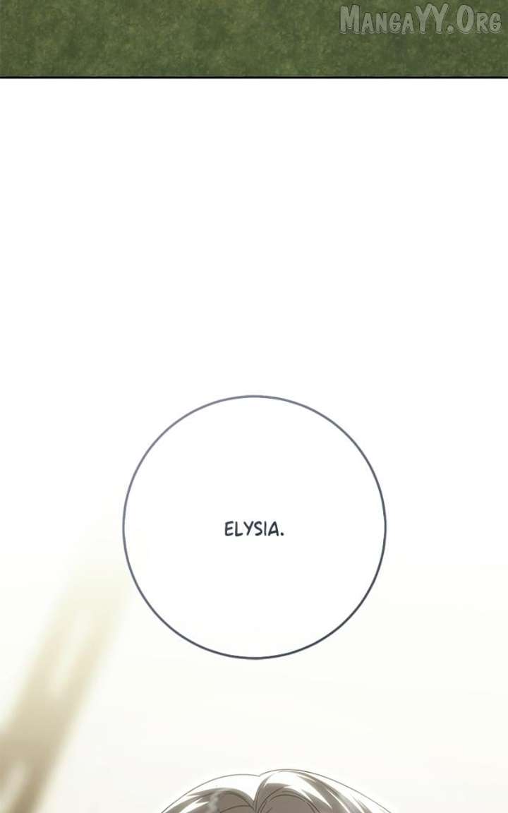 I Grabbed The Leash Of The Blind Beast - Chapter 63 Page 102