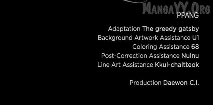 I Grabbed The Leash Of The Blind Beast - Chapter 63 Page 106